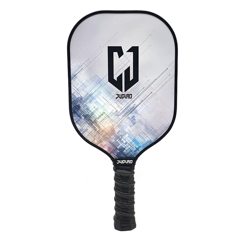 pickleball net badminton