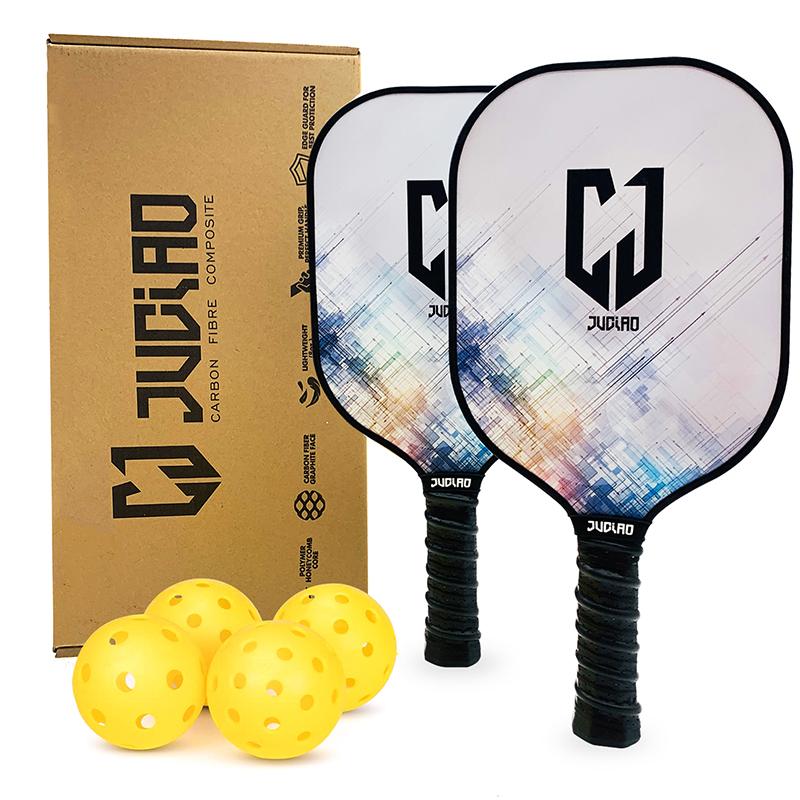 deluxe pickleball net