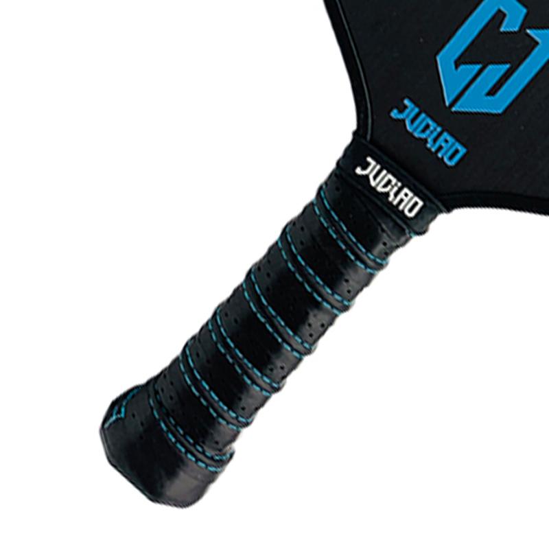 gear box pickleball paddles