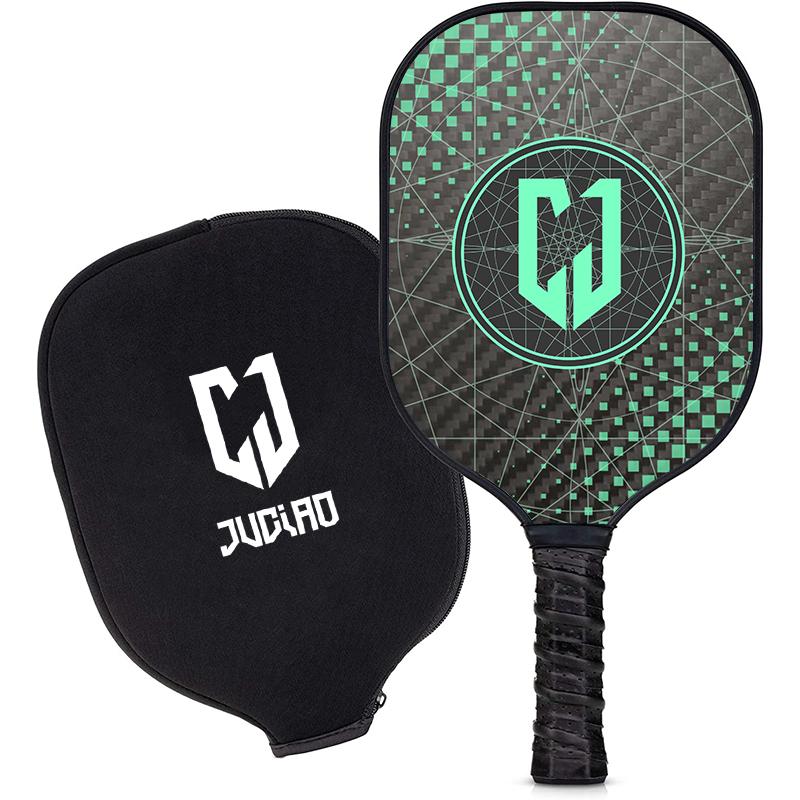 portable pickleball net