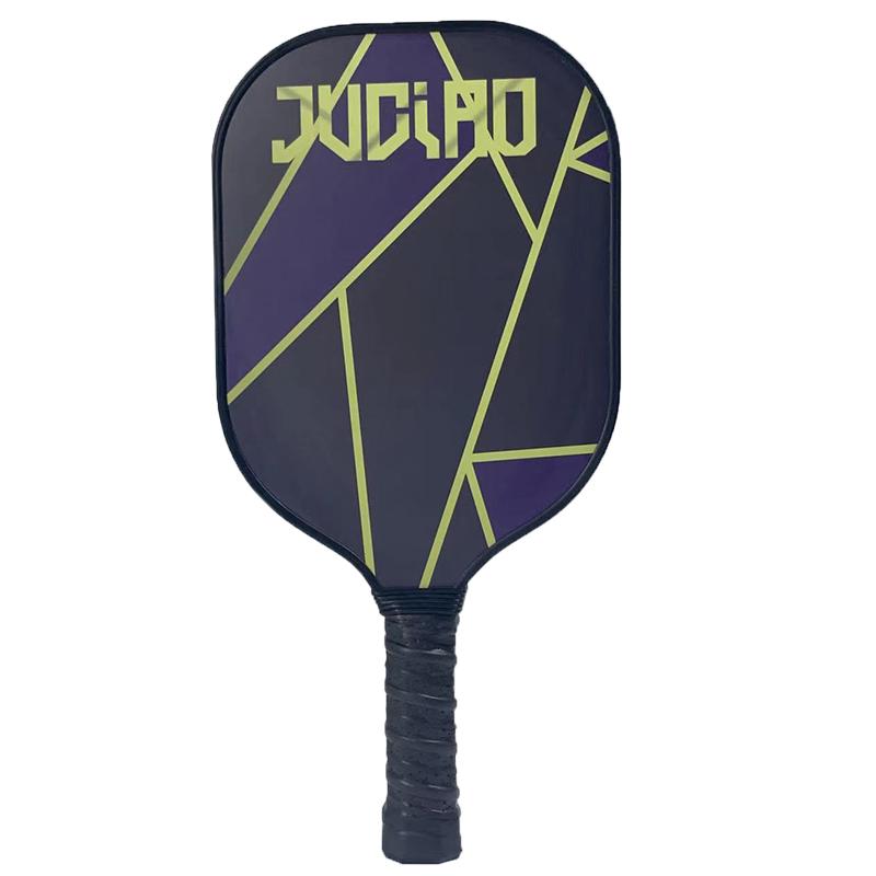 prokennex pickleball paddle