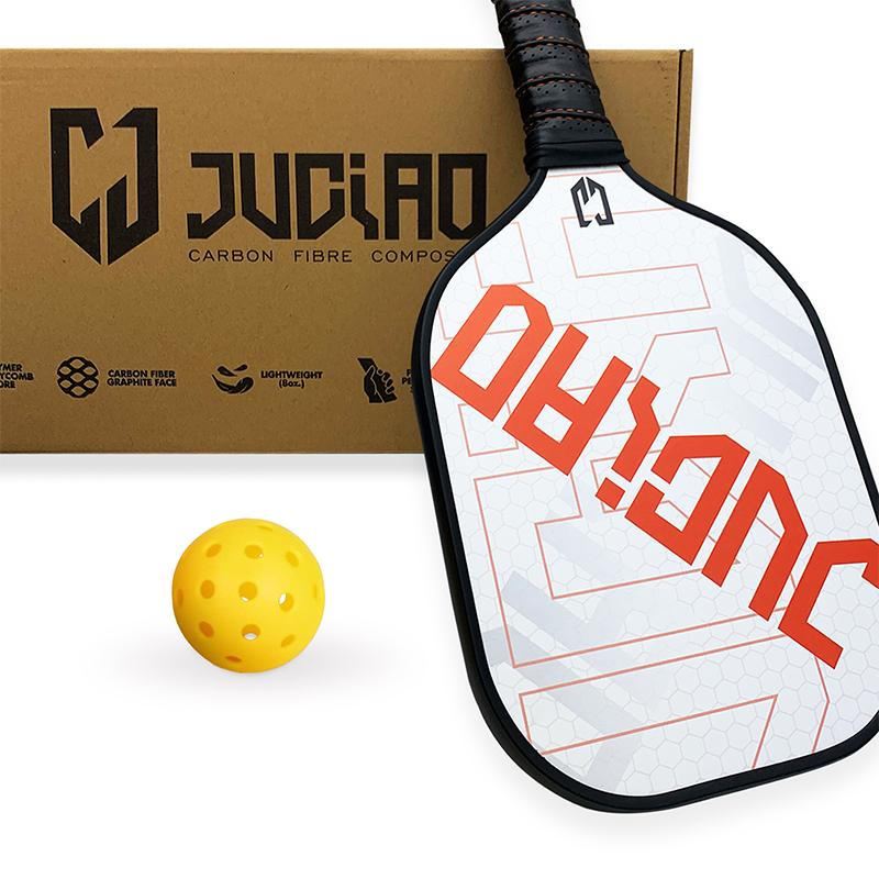 onix pickleball paddles