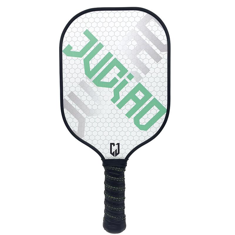 quality pickleball paddle