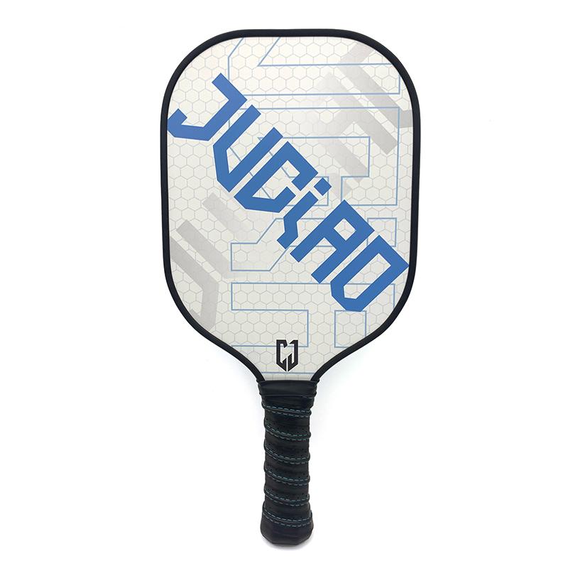 pickleball carbon fiber