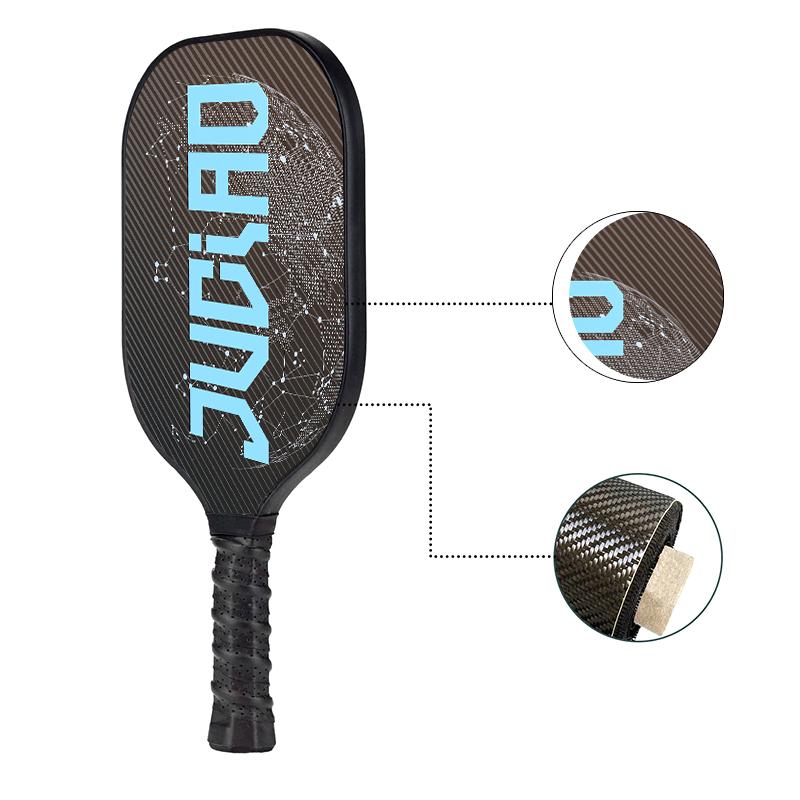 pickleball net portable