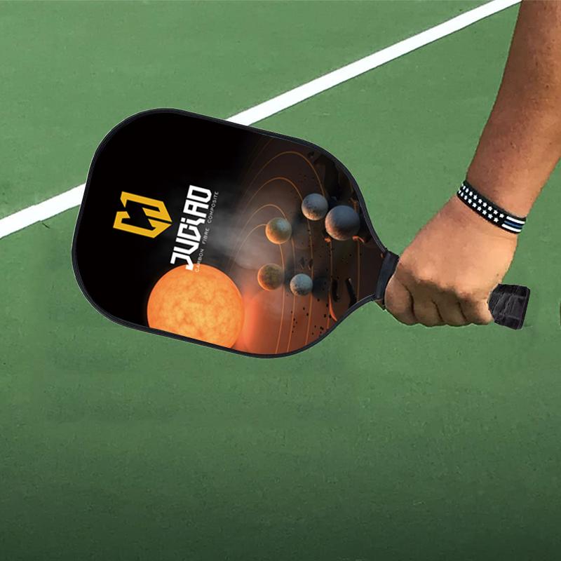 pickleball equipment manufacturers