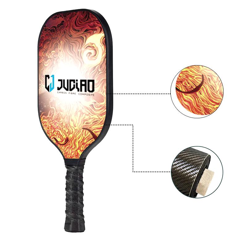 wholesale Pickleball paddles