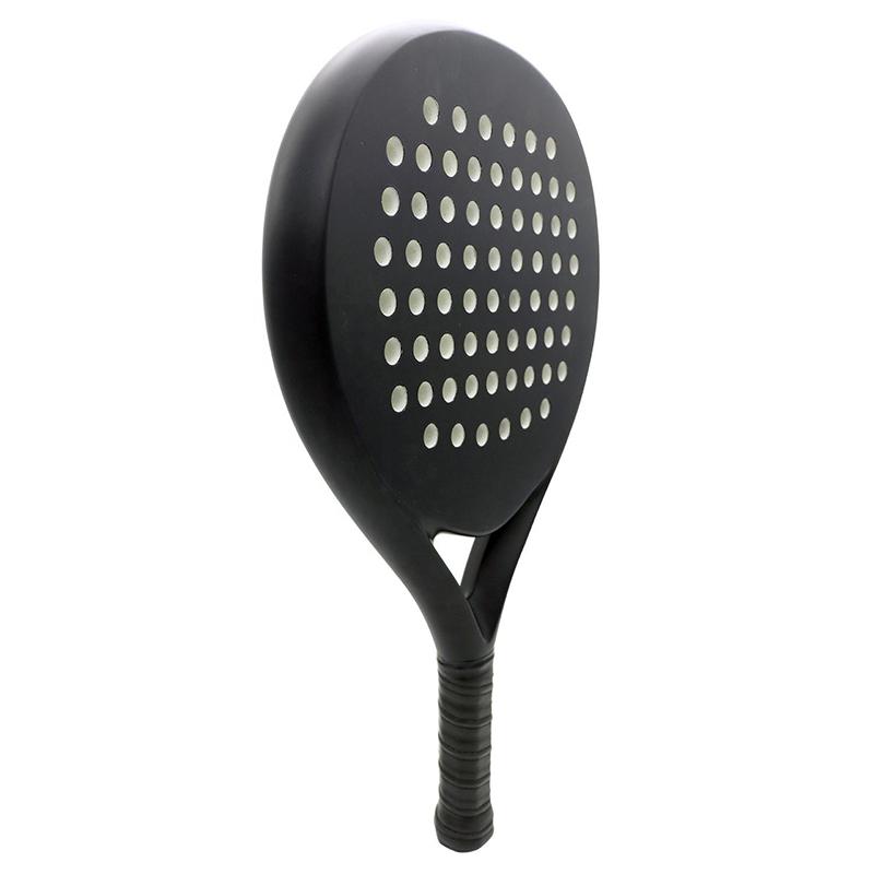 padel racket Design