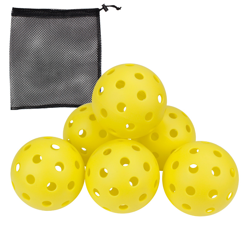 pickleball tennis ball holder