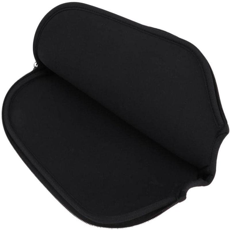 neoprene pingpong paddle cover