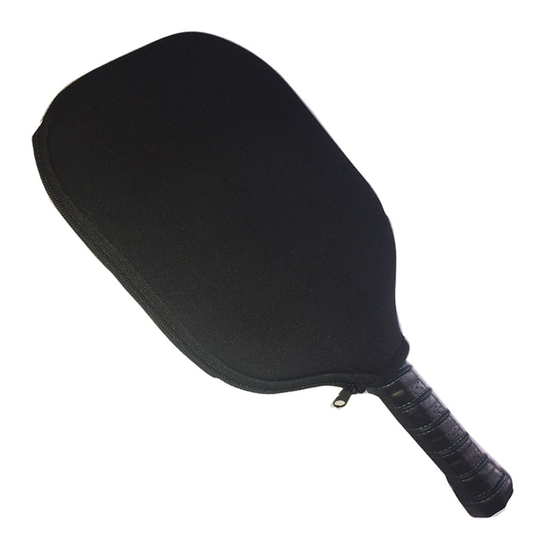 pickleball paddle cover