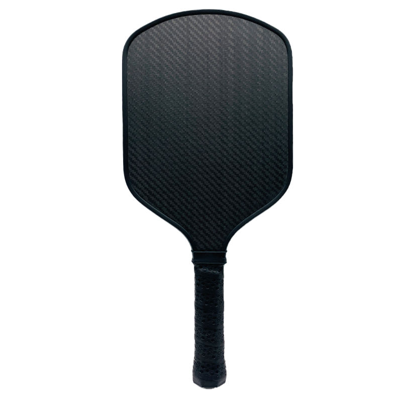 custom Pickleball paddle