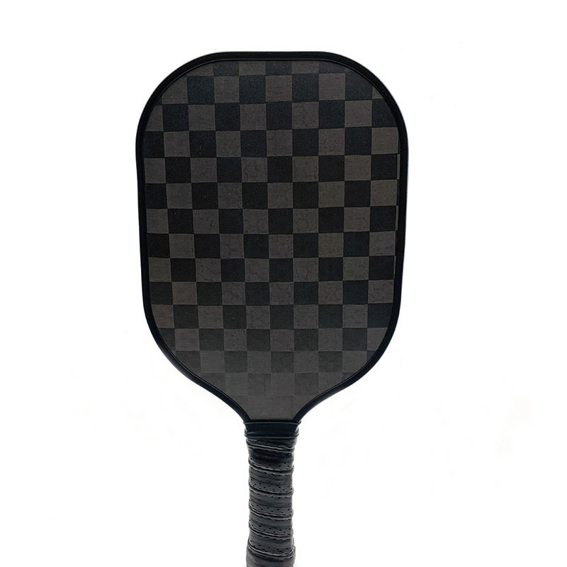 USAPA approved graphite pickleball