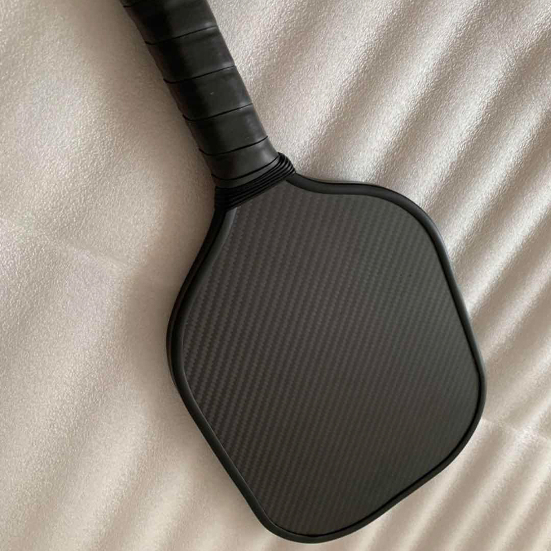 quality pickleball paddle