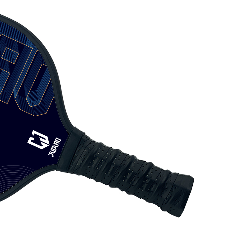 Pro Xr Pickleball Paddle