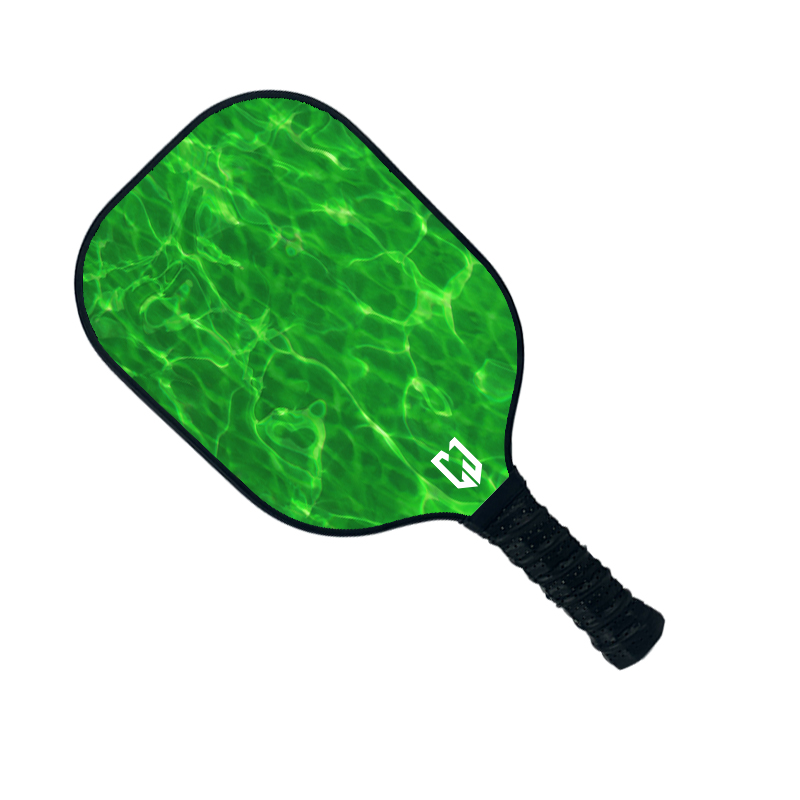 Carbon Fiber Pickleball Paddle