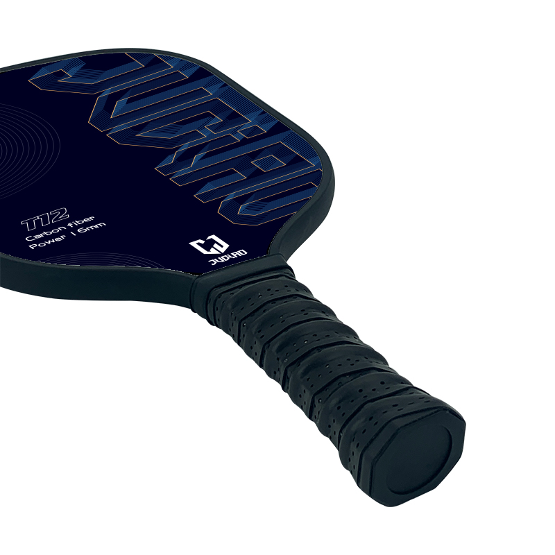 Custom Lightweight Pickleball Paddle