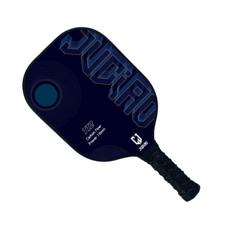 Professional Custom pickleball paddle