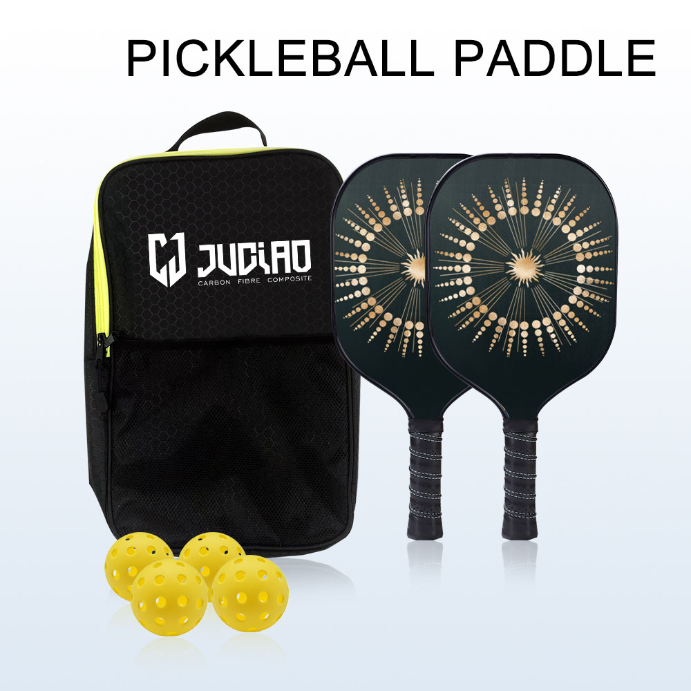 New arrival pickleball paddle