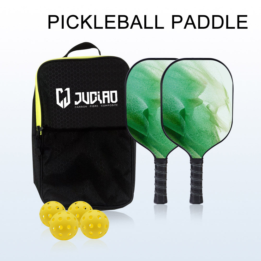 USAPA Approved Pickleball Paddle