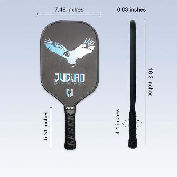 selkirk pickleball paddle