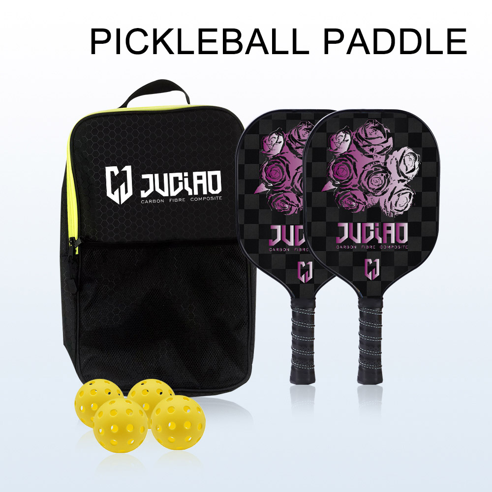 thermoforming pickleball paddle