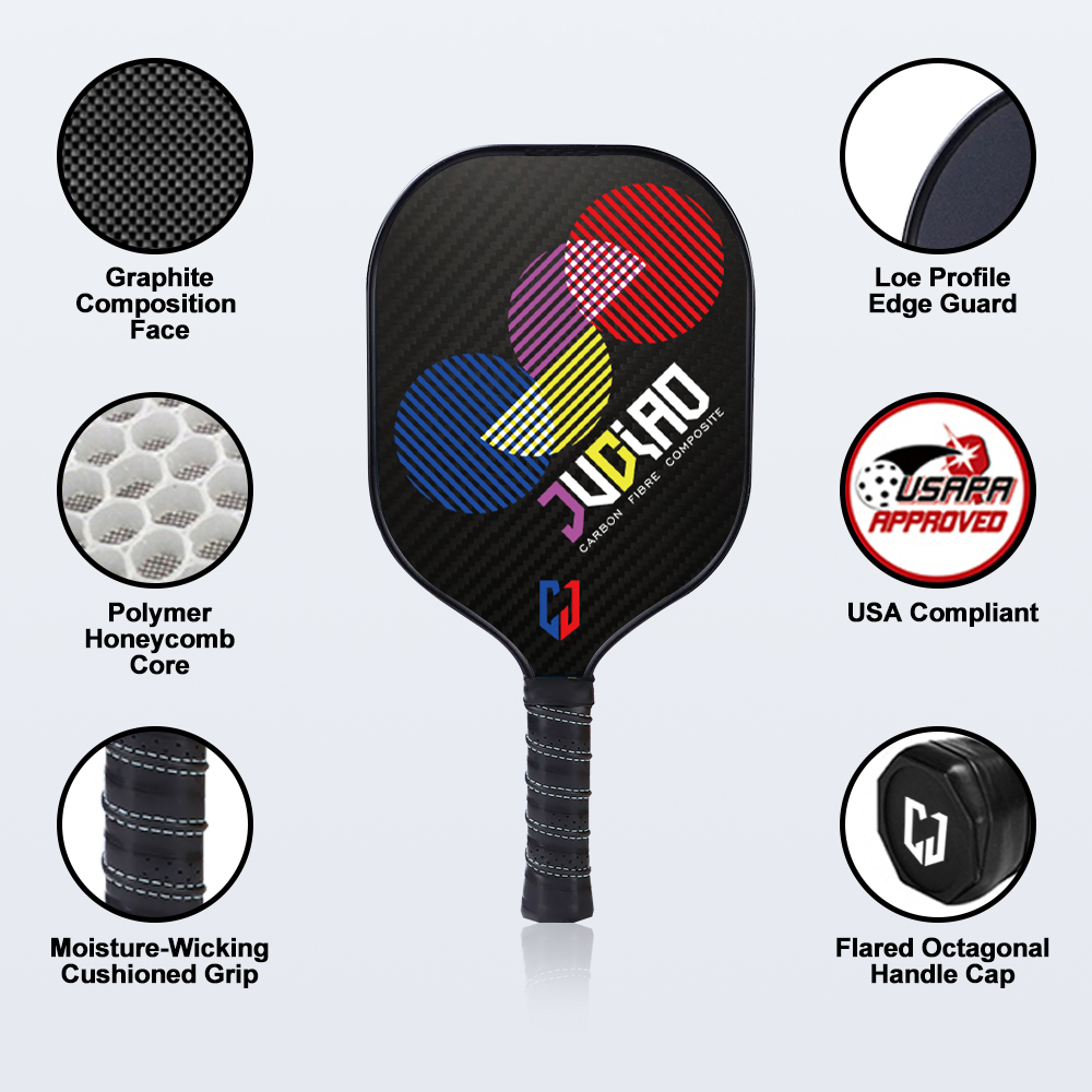 toray t700 pickleball paddle