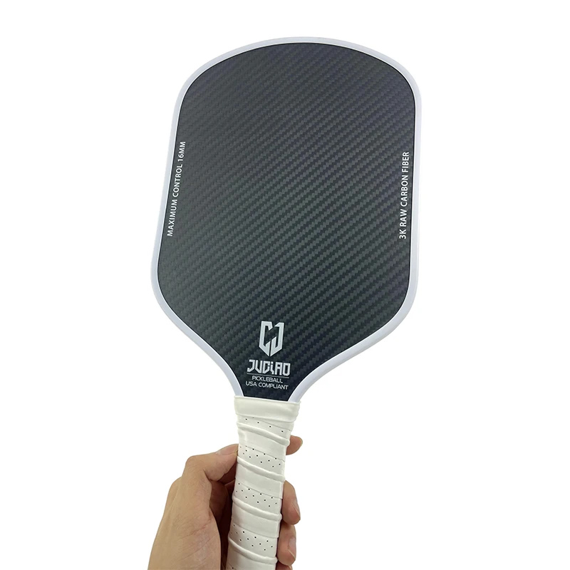 Hot Press pickleball paddle