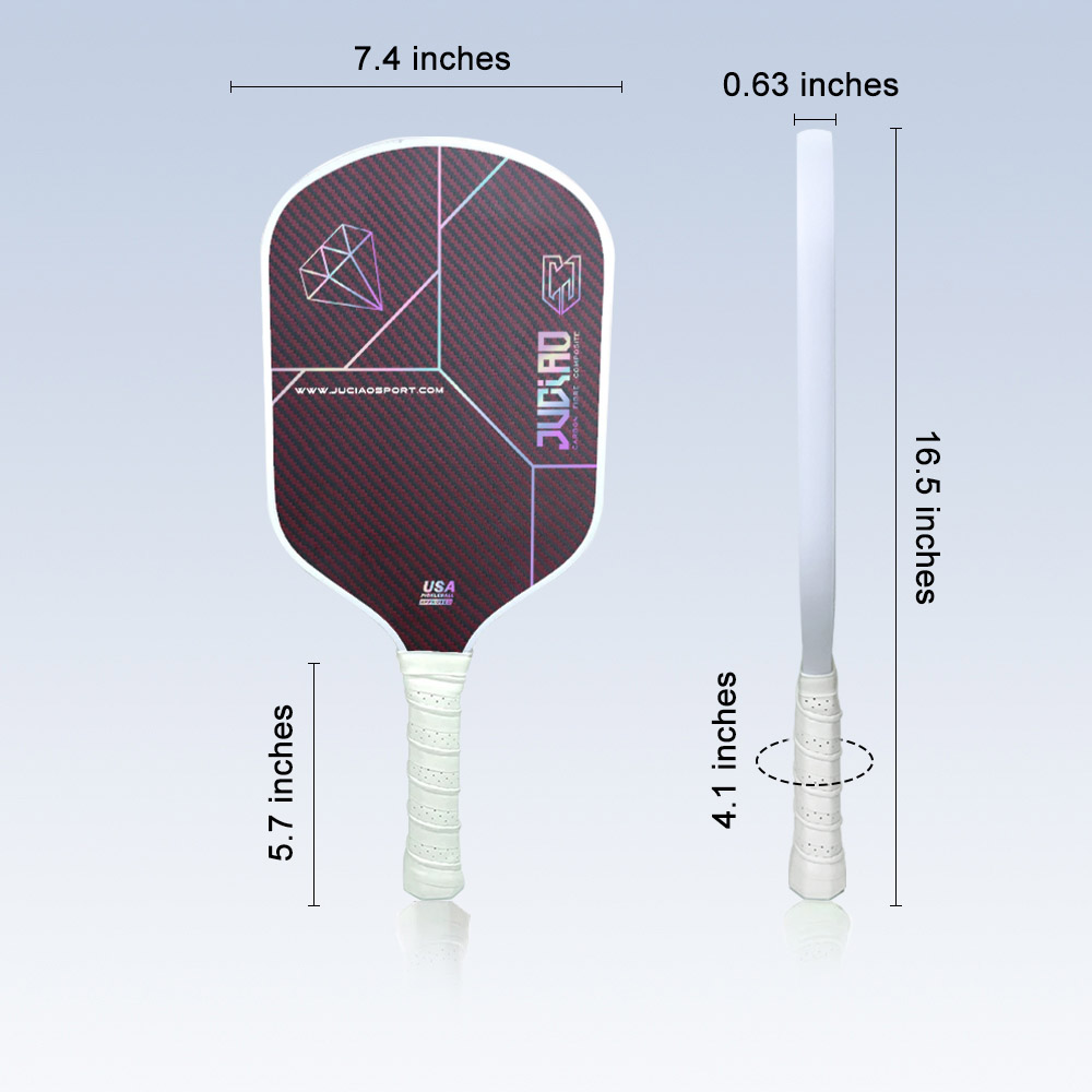 Wholesale pickleball paddle