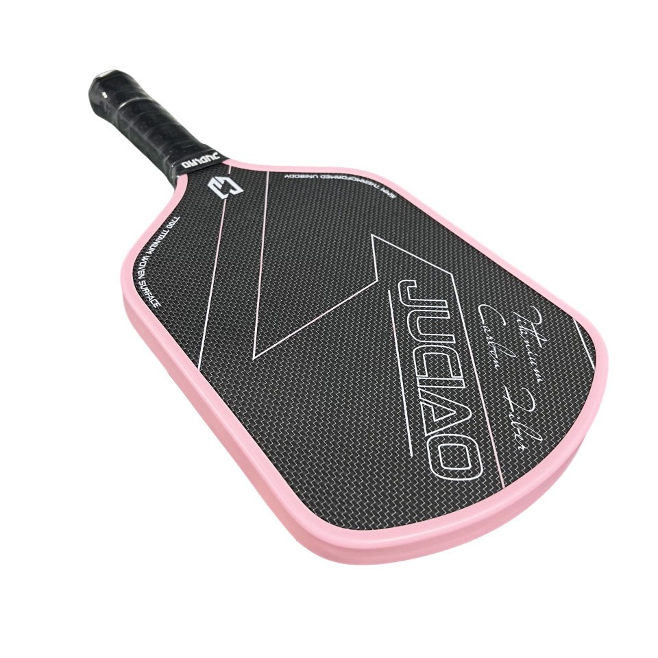 JUCIAO Pickleball Paddle