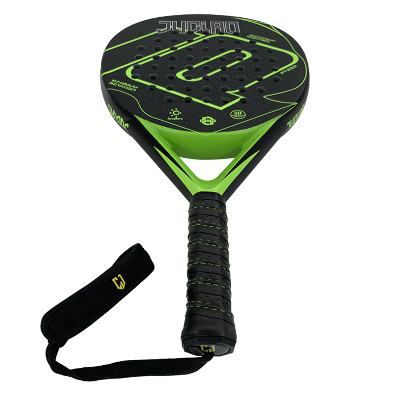 Professional Padel racket