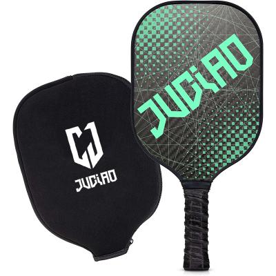 Factory direct supply pickleball paddle