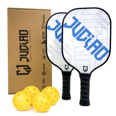 Professional lightweight Honeycomb Graphite Pickleball Paddle