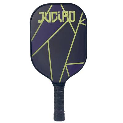 Hot selling picskleball paddle