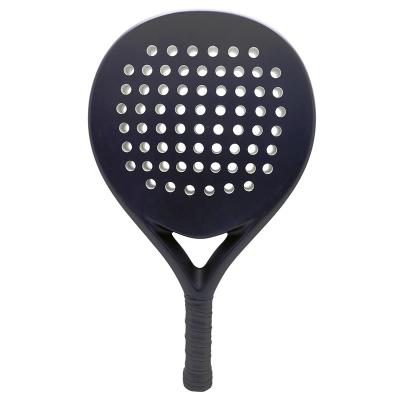 Customized design padel rocket