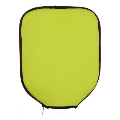 Pickleball Paddle Cover