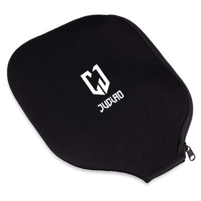 Neoprene Pickleball Paddle Cover