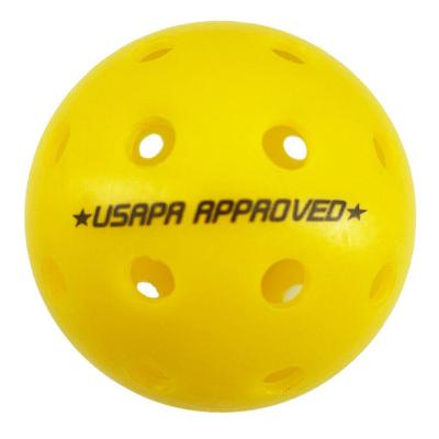 ura-fast 40 Outdoor Ball