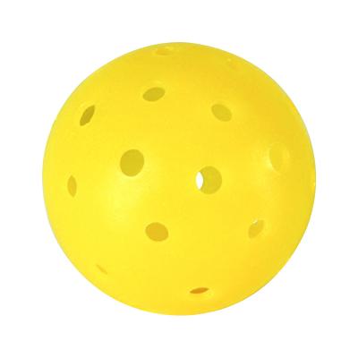 USAPA Approved Pickleball Balls