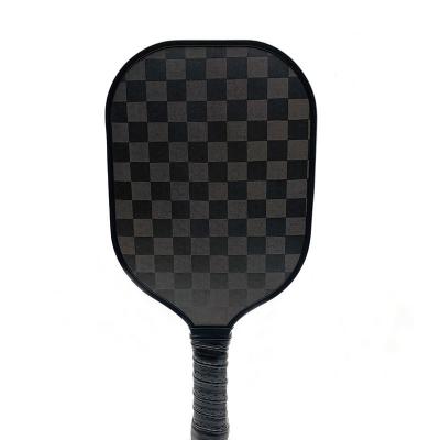 custom printed pickleball paddles