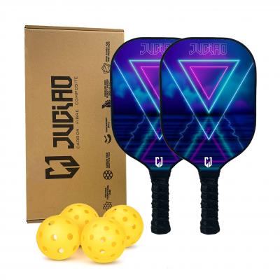 Pickleball Paddle