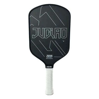 Pickleball Paddle