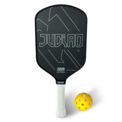 Pickleball Paddle