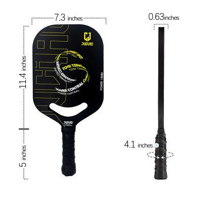 Pickleball Paddle