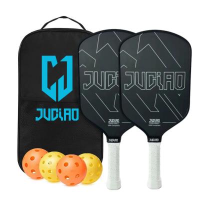 Pickleball Paddle