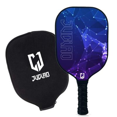 Pickleball Paddle