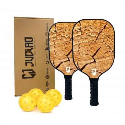 Pickleball Paddle