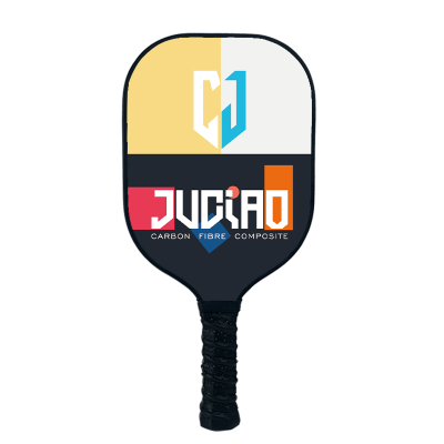 Pickleball Paddle