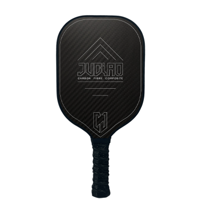 Pickleball Paddle