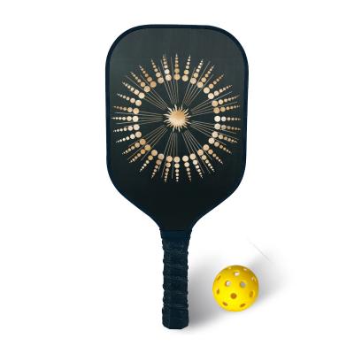 Pickleball Paddle